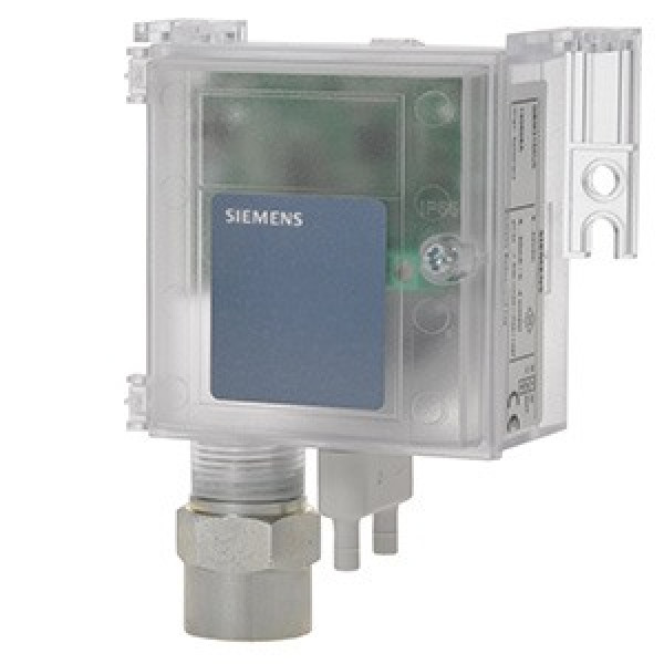 QBM3100U5 | S55720-S226