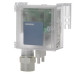 QBM3100U5 | S55720-S226
