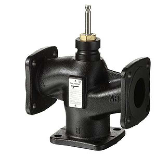 VXF22.25-10 | S55200-V113