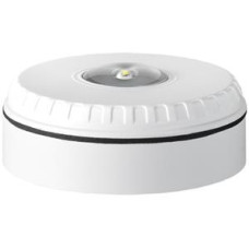 SOL-LX-C-WR | S54370-N29-A2