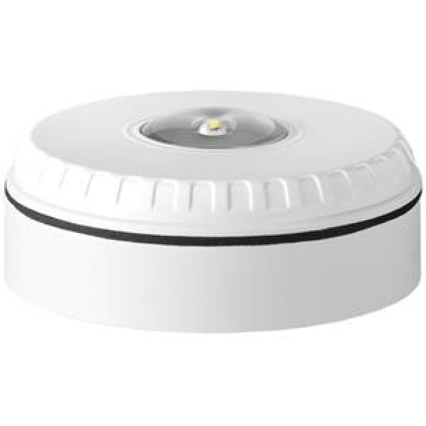 SOL-LX-C-WR | S54370-N29-A2