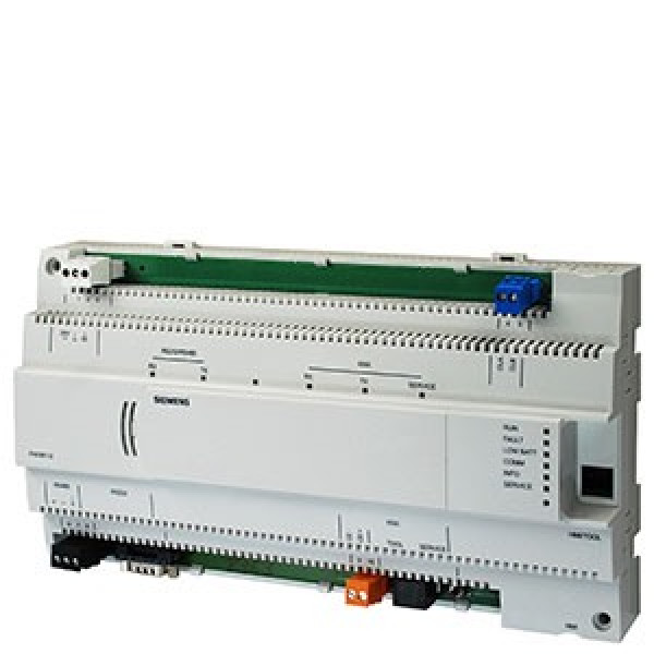 PXC001.D | S55372-C113