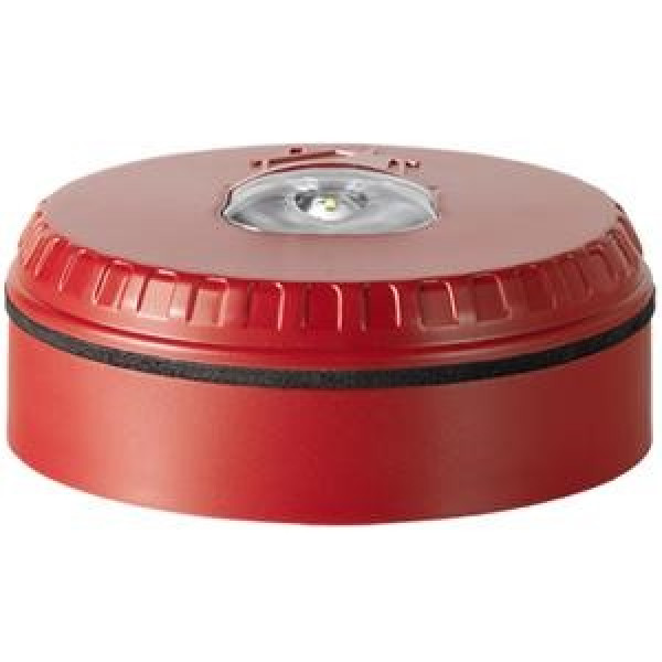SOL-LX-W-RR | S54370-N30-A3 SOL-LX-W-RR | S54370-N30-A3