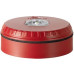 SOL-LX-W-RR | S54370-N30-A3 SOL-LX-W-RR | S54370-N30-A3
