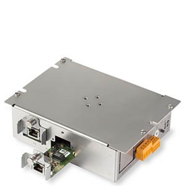 FN2012-A1 | S54400-B152-A1 FN2012-A1 | S54400-B152-A1