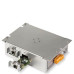 FN2012-A1 | S54400-B152-A1 FN2012-A1 | S54400-B152-A1