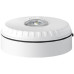 SOL-LX-W-WW | S54370-N30-A2 SOL-LX-W-WW | S54370-N30-A2