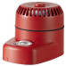 RoLP-LX-RW | S54370-N28-A1 RoLP-LX-RW | S54370-N28-A1