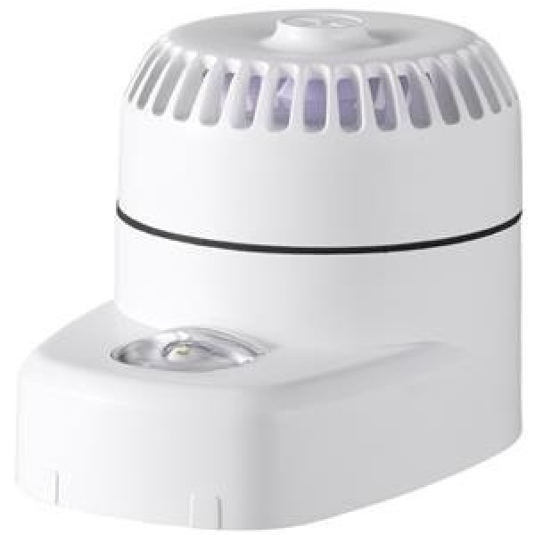 RoLP-LX-WW | S54370-N28-A2