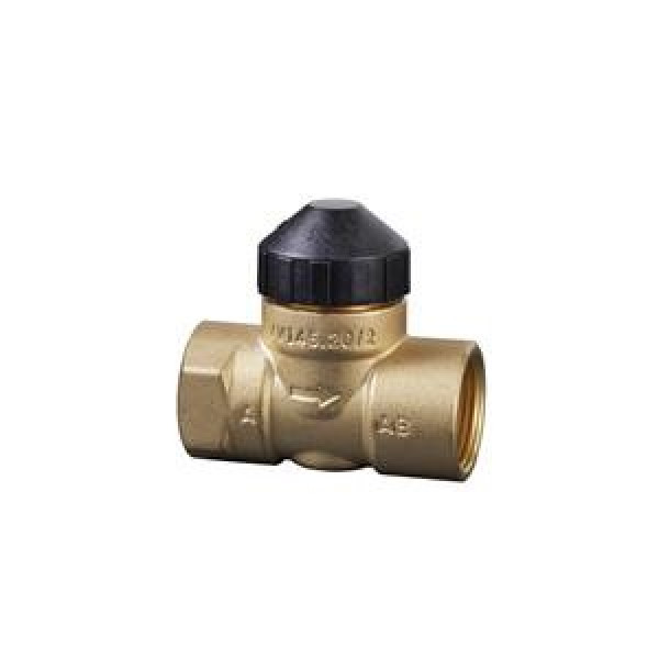 VVI46.20/2 | S55249-V107