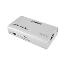 OCI702 | S55800-Y101