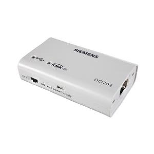 OCI702 | S55800-Y101