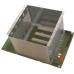 FCA2008-A1 | S54400-B28-A1