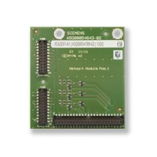 FCA2031-A1 | S54400-A153-A1