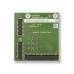 FCA2031-A1 | S54400-A153-A1