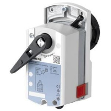GLB341.9E | S55499-D205