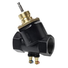 VPI46.40F9.5Q | S55264-V129