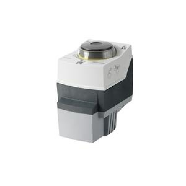 SAS31.53 | S55158-A109