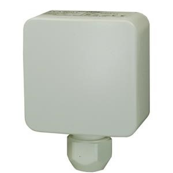 QXA2100 | S55770-T375 QXA2100 | S55770-T375