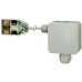 QXA2101 | S55770-T376 QXA2101 | S55770-T376