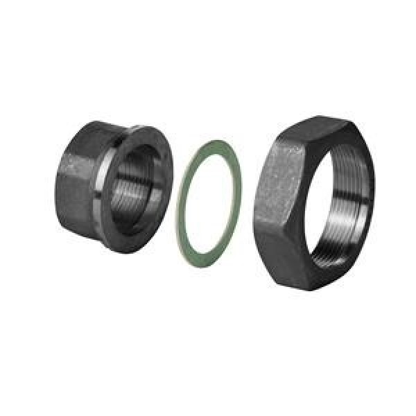 ALG323 | BPZ:ALG323 ALG323 | BPZ:ALG323