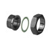 ALG323 | BPZ:ALG323 ALG323 | BPZ:ALG323
