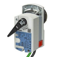 GLB111.9E/KN | S55499-D207