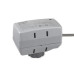 SUA21/3 | S55176-A104