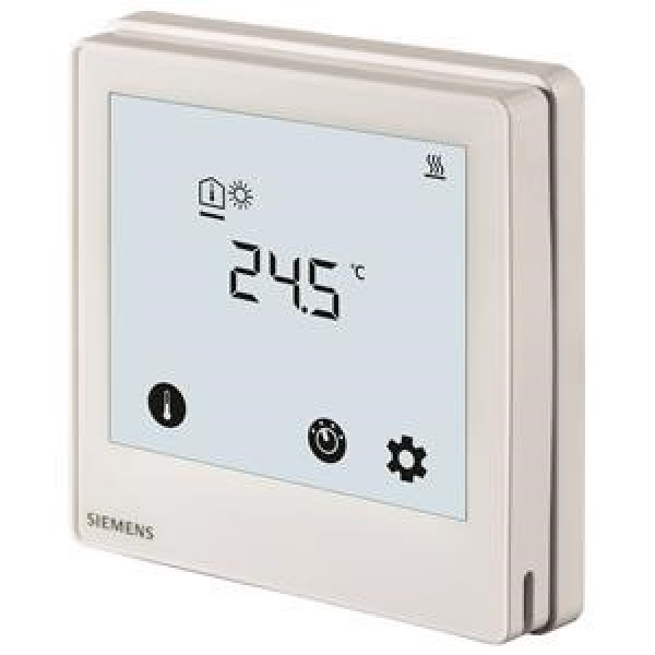 RDD810 | S55770-T443