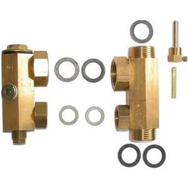 ALG80WRI | BPZ:ALG80WRI