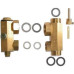 ALG80WRI | BPZ:ALG80WRI
