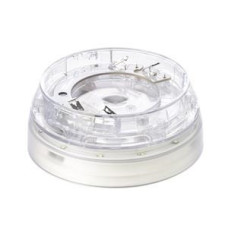 DBS728 | S54372-F14-B1