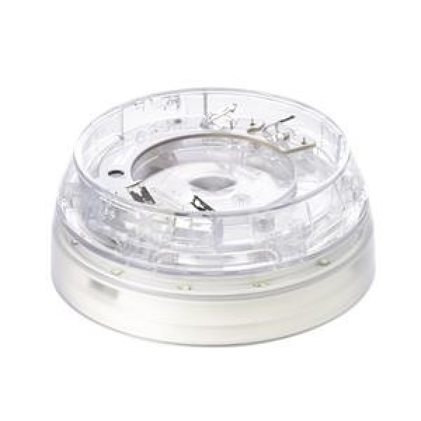 DBS728 | S54372-F14-B1