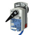 GLB111.9E/MO | S55499-D206 GLB111.9E/MO | S55499-D206