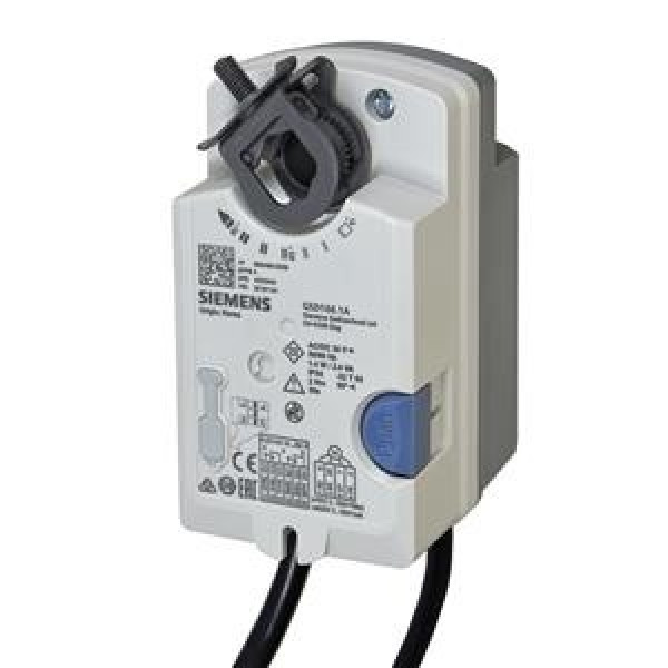GSD166.1A | S55499-D229
