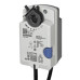 GSD146.1A | S55499-D227 GSD146.1A | S55499-D227