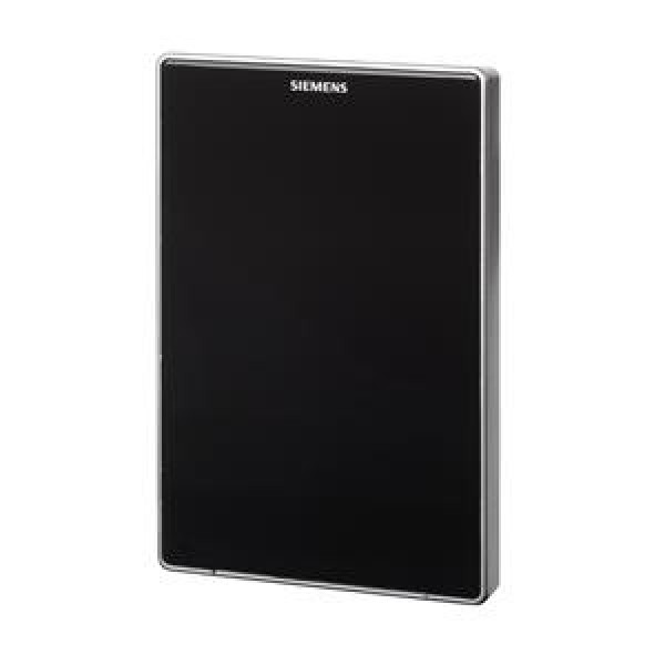 QMX3.P40-1BSC | S55624-H124