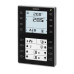 QMX3.P37-1BSC | S55624-H129