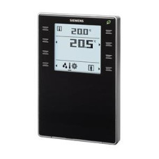 QMX3.P74-1BSC | S55624-H127