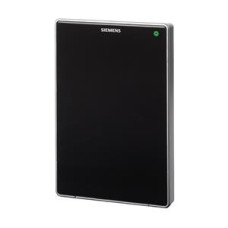 QMX3.P70-1BSC | S55624-H125