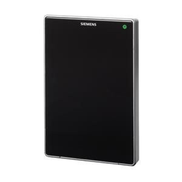 QMX3.P70-1BSC | S55624-H125