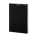 QMX3.P70-1BSC | S55624-H125