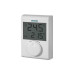RDH100 | S55770-T377 RDH100 | S55770-T377