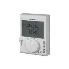 RDJ100 | S55770-T379