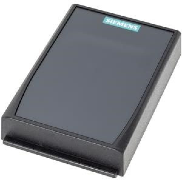 G120P-BCOVER | 6SL3256-6BA00-0AA0 G120P-BCOVER | 6SL3256-6BA00-0AA0