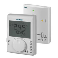RDJ100RF/SET | S55770-T380