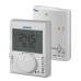 RDJ100RF/SET | S55770-T380