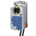 GLD161.1E/RW | S55499-D219 GLD161.1E/RW | S55499-D219