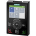G120P-IOP-2-BT | 6SL3255-6AA00-4JA2 G120P-IOP-2-BT | 6SL3255-6AA00-4JA2