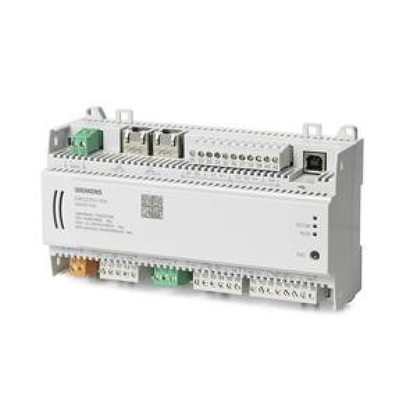 DXR2.E17C-103A | S55376-C134